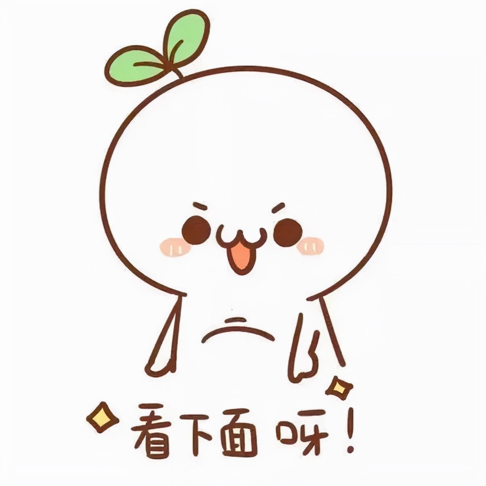 关注公益义诊,关爱口吃患者公益视频