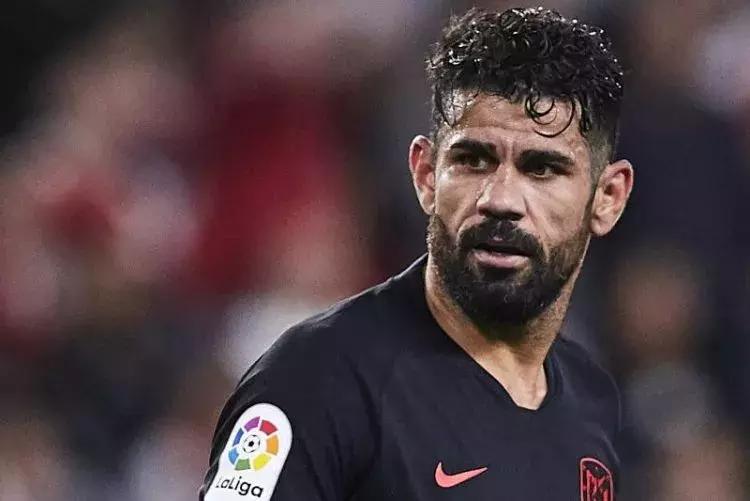 盛世美颜科斯塔由来,盛世美颜科斯塔被瞪