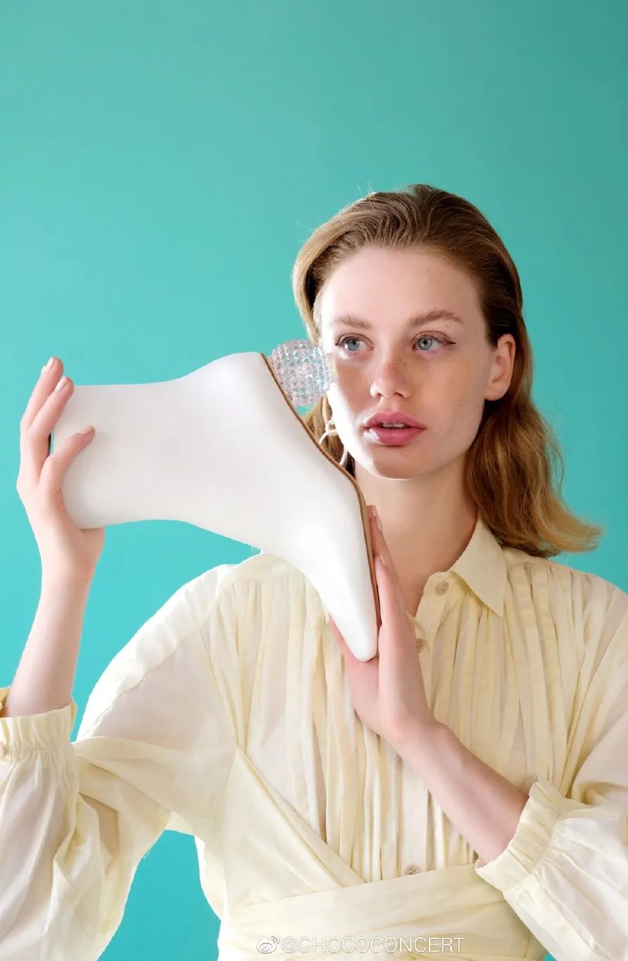 没了耐克匡威就不会买鞋?这4个小众国牌都给我收好