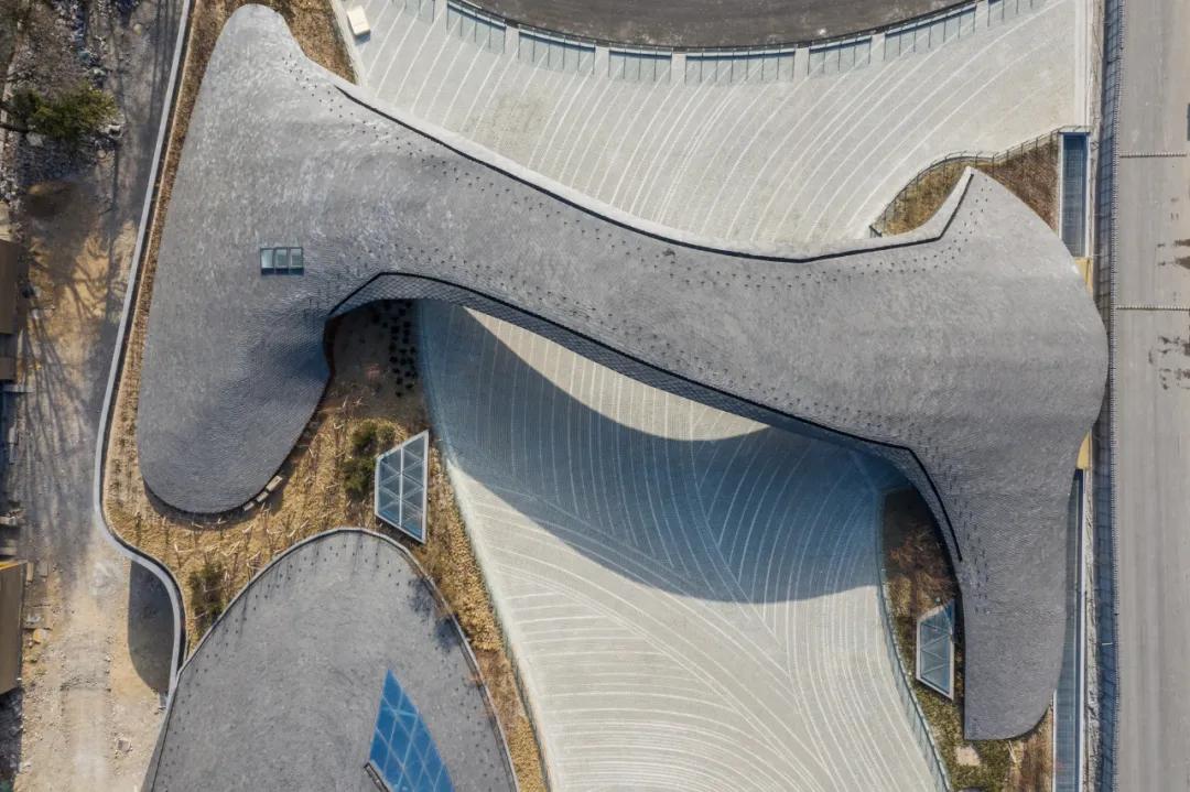 美丽乡村建设典型成功案例,10个美丽乡村规划案例