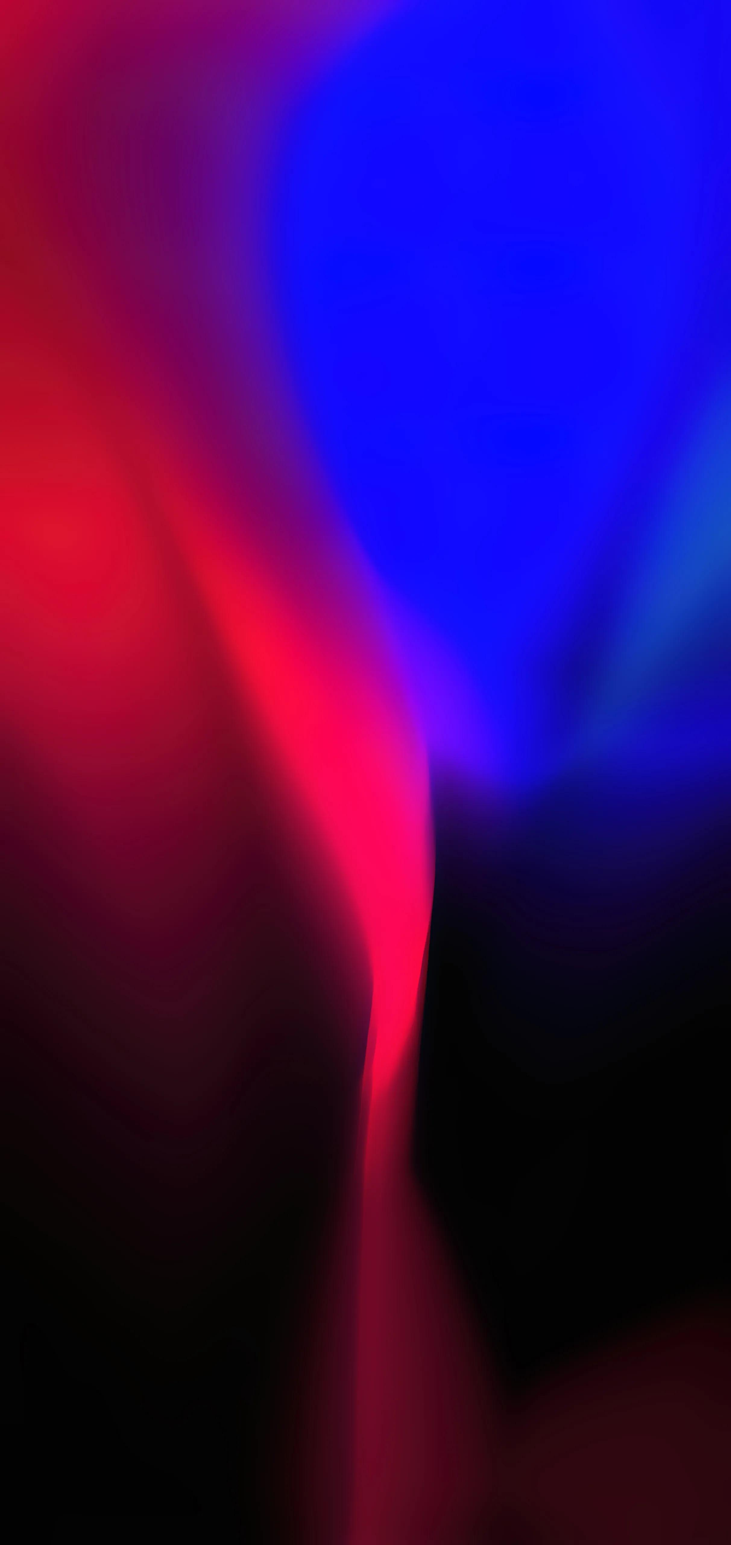 彩色壁纸手机超清图片,彩色全屏手机壁纸