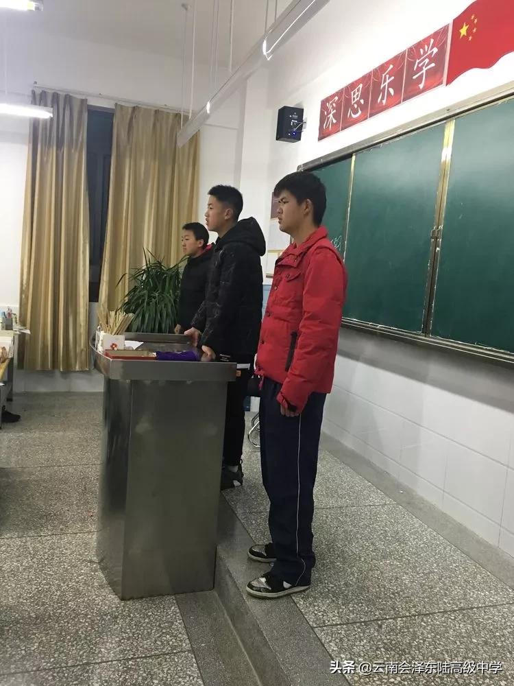 鍙堟槸鍒汉瀹剁殑瀛︽牎,鍙堟槸鍒汉瀹剁殑瀛╁瓙瀹屾暣瑙嗛