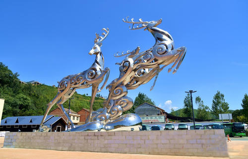 陕西凭高考准考证免门票的景区,陕西多个景区对高考生免费开放