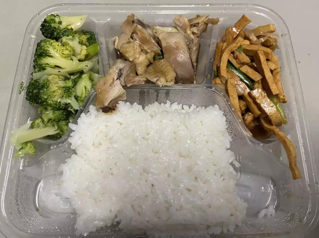 武汉流浪在外的同胞们,武汉的流浪人各地旅行