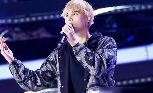 《创造营》最惨打工人出现了！花样作死求淘汰，网友：休想下班