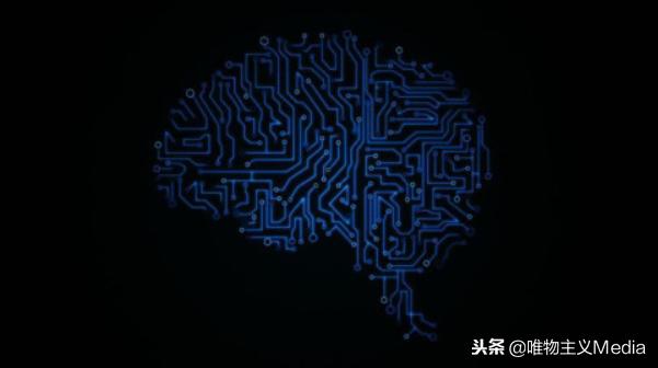 人工智能争议,人工智能的争议