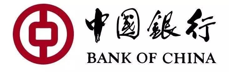 价值投资标的分析：中国银行（SH.601988）