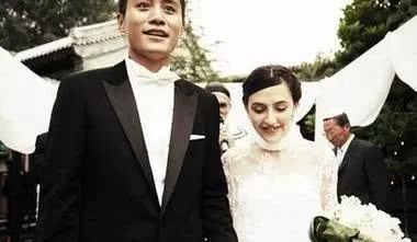 刘烨照顾妻子三年不接戏,刘烨一个人照顾五个孩子