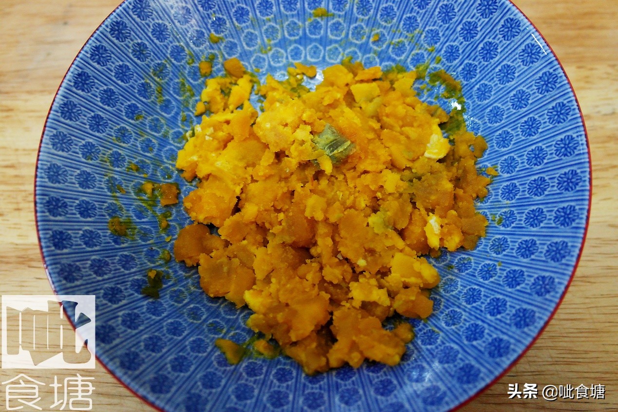 鸡翅怎么炸最好吃才能外酥里嫩,大鸡翅怎么炸又酥又香又脆