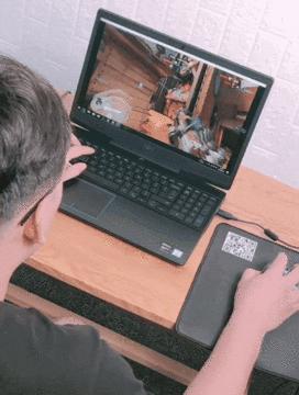 戴尔新款g33500游戏体验,戴尔g33590支持多大内存