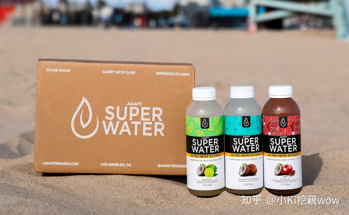 哪些产品有cbd成分,cbd是什么成分