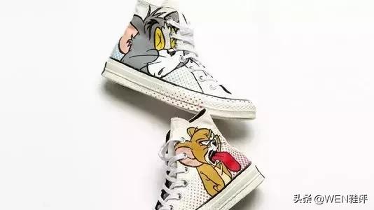 同鞋与正常鞋有什么区别,aj1黑曜石北卡蓝搭配红丝绸