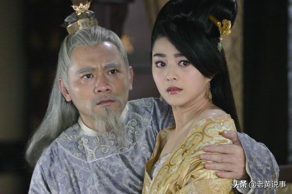 一骑红尘妃子笑的骑意思,一骑红尘妃子笑的骑是什么意思