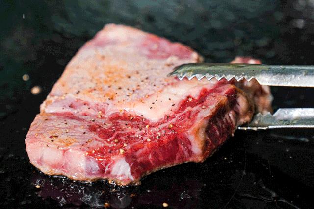 最新米其林餐厅菜品,黑珍珠米其林自助餐