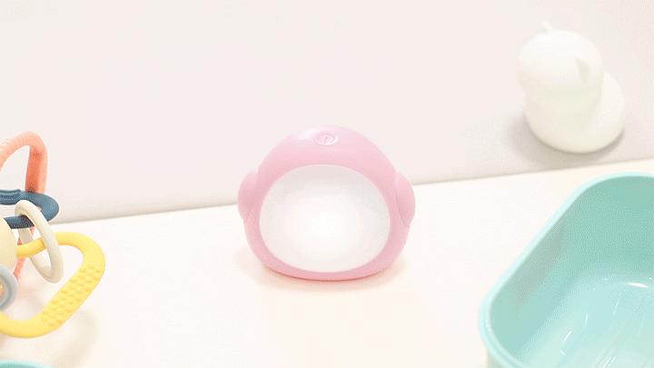 海马爸比宝宝监护器二代高配版,海马爸比二代ai智能婴儿看护器