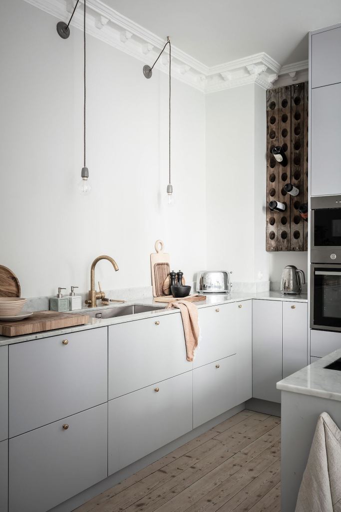 kosei定制家具,kosei设计图