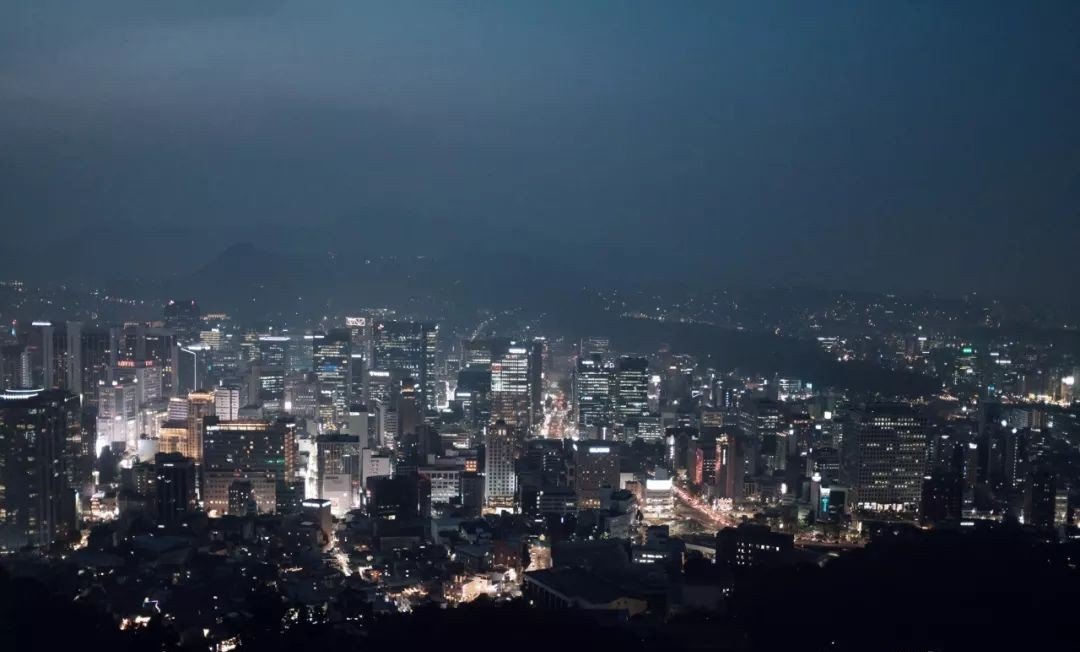 肯豆、权志龙等明星潮人带货，GentleMonster墨镜为啥那么火？