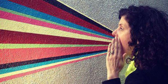 赫鲁晓夫尼克松完整版,赫鲁晓夫对尼克松的评价