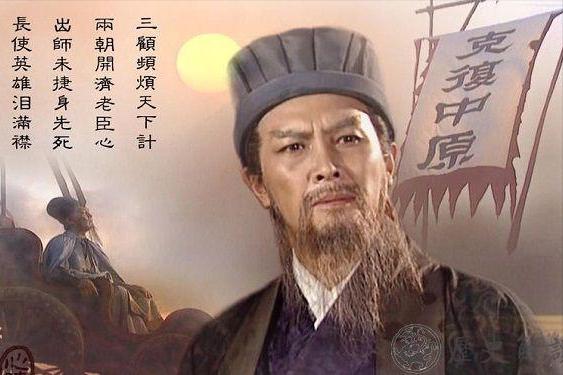 读《毛主席与资治通鉴》有感：现代“大师”为什么写不好诗歌