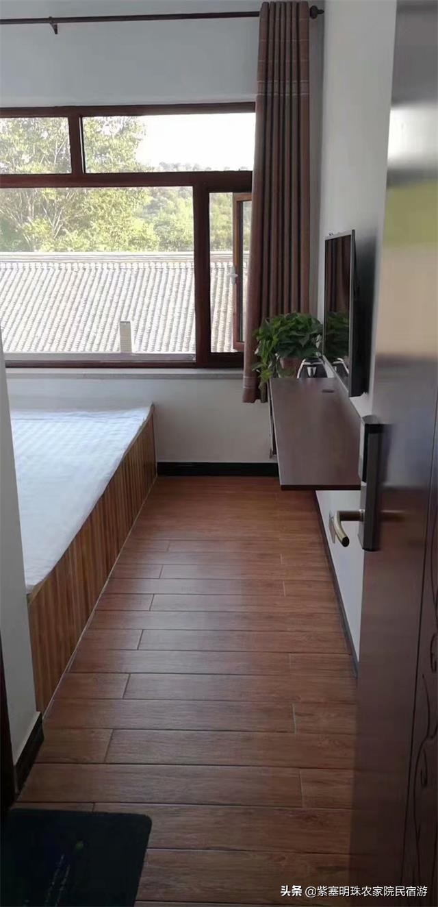 蓟州区隆田居农家院电话,蓟县隆跃农家院