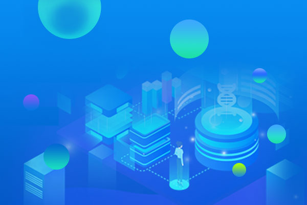 淘宝开店怎么优化店铺,淘宝开店怎么优化产品