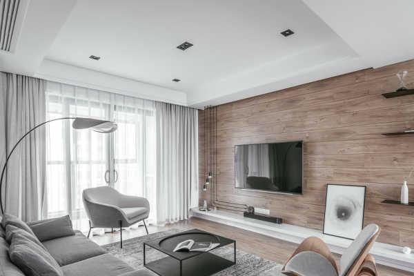 海信电视常见故障维修查询,电视常见故障及维修方法有哪些