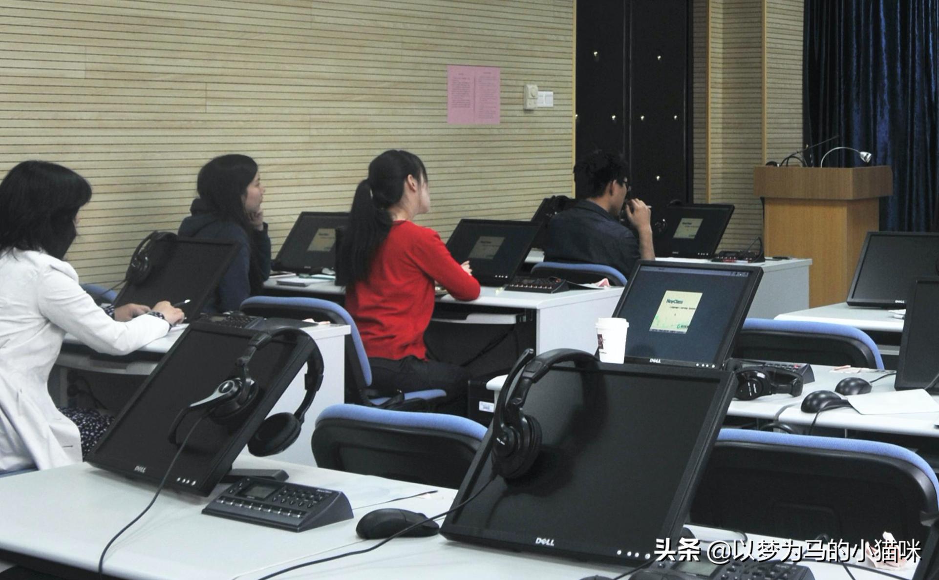 高考成绩差选什么专业就业前景好,2022高考选什么专业就业前景最好