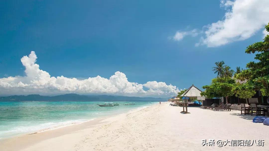 信阳现在一套房子多少钱,在信阳买一套房子首付多少