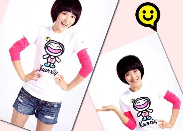 明星做潮牌，靠名气就能“高枕无忧”吗？｜营销观察