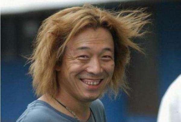 不想被捏软柿子,不要被人当软柿子捏