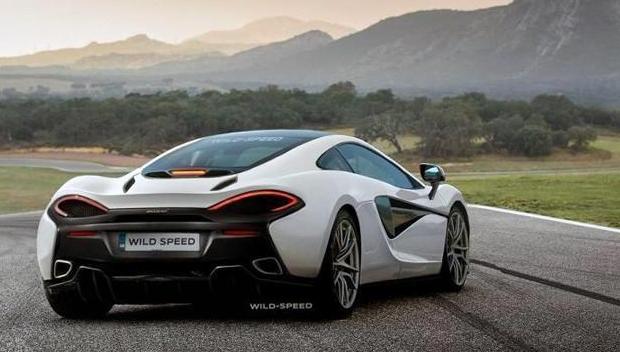 像鹰的车标豪车前50名车标大全,全球十大豪车车标你真的都认识吗