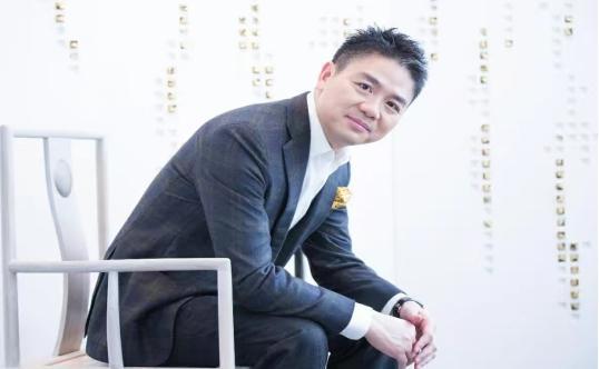 刘强东收购翠宫饭店,刘强东的酒店后来怎么样了