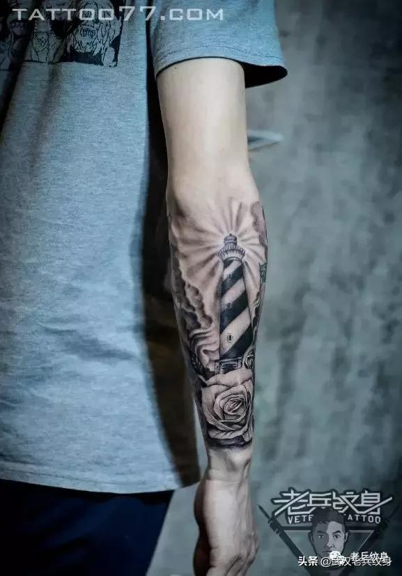 鑰佸叺搴楀唴绾硅韩鍥炬澶у叏,鑰佸叺绾硅韩浣滃搧