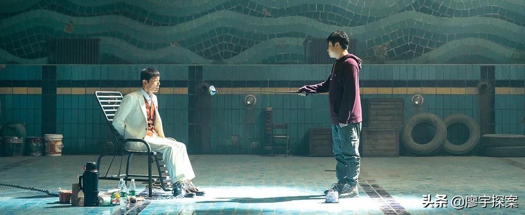 两只老虎乔杉葛优,葛优乔杉两只老虎合集