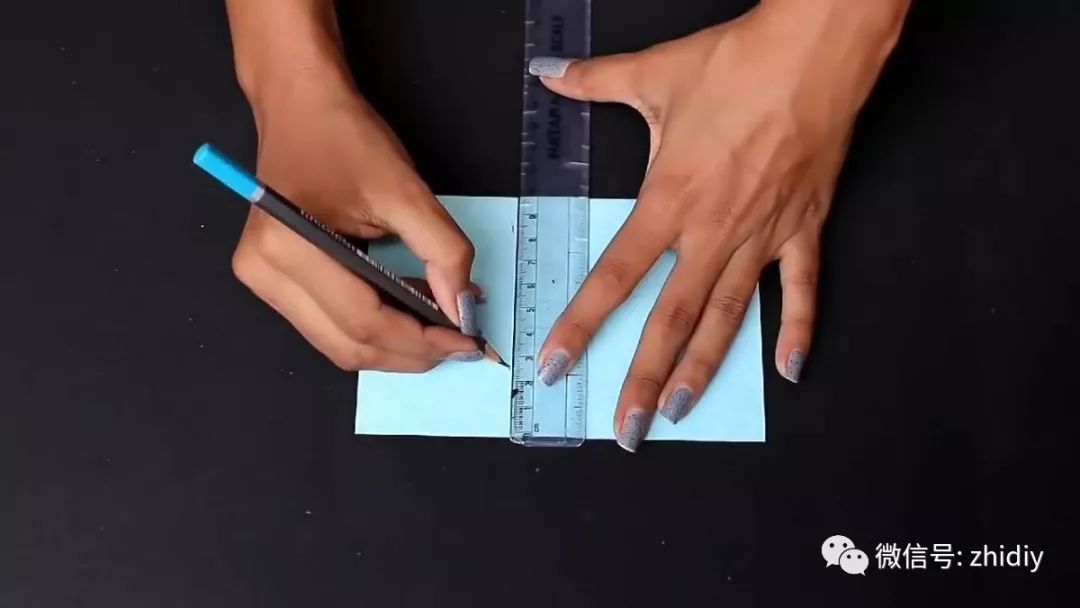 爸爸的生日立体贺卡怎么折视频,生日贺卡怎么做不用画笔