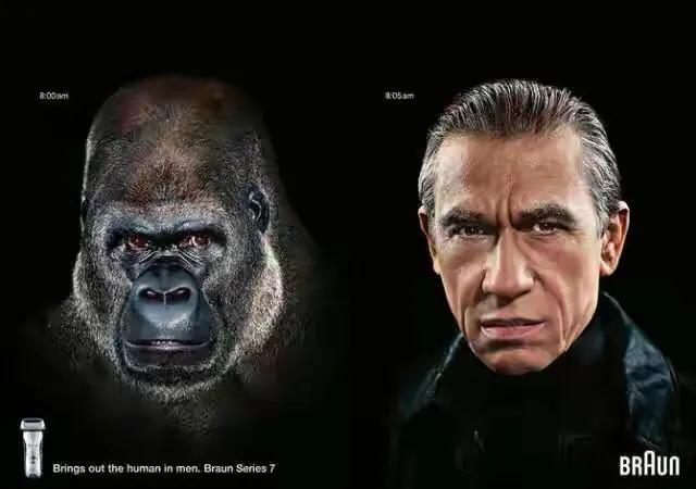 万能销售技巧大全,万能营销思维训练方法