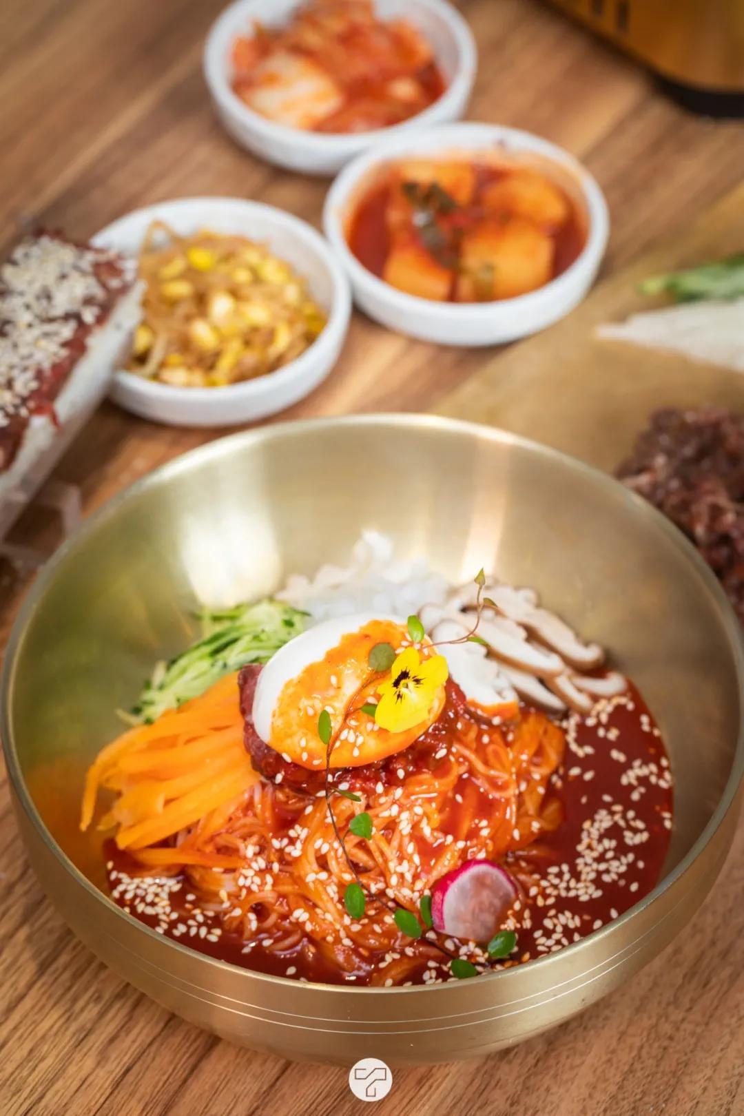 running man新成员来的哪一期 (runningman全员高光)