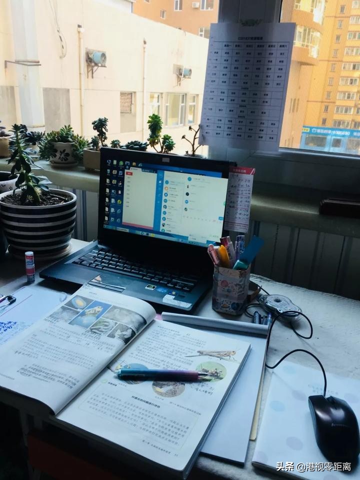 开学第一课2022春季直播山西,山西《开学第一课》直播