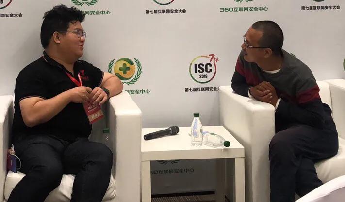 悟空转世，黑客之王