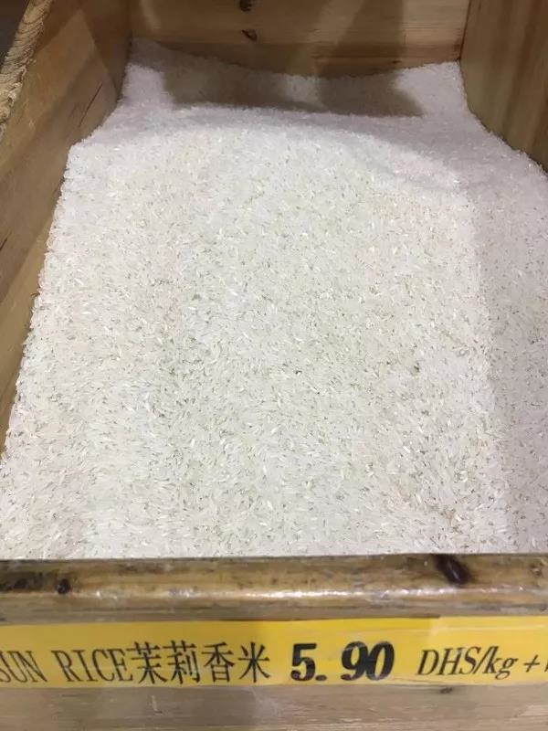 迪拜物价贵还是便宜,在迪拜消费高不