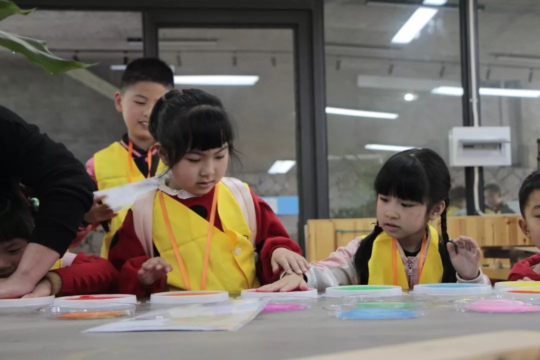 专业美院美术培训学校,高端美术特长生培训学校