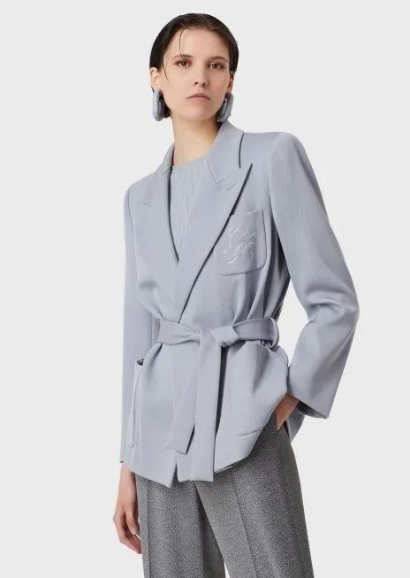 前滩太古里lv,前滩太古里新的奢侈品店