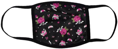 口罩市场分析与预测,口罩最新报道