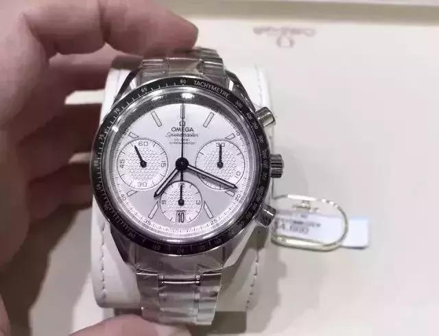 欧米茄二手最新行情,欧米茄omega能卖多少钱