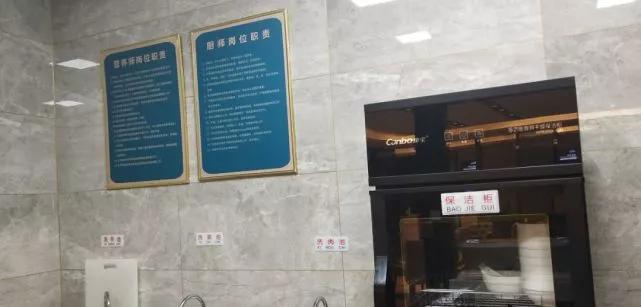 早餐评测视频大全,早餐营养测评