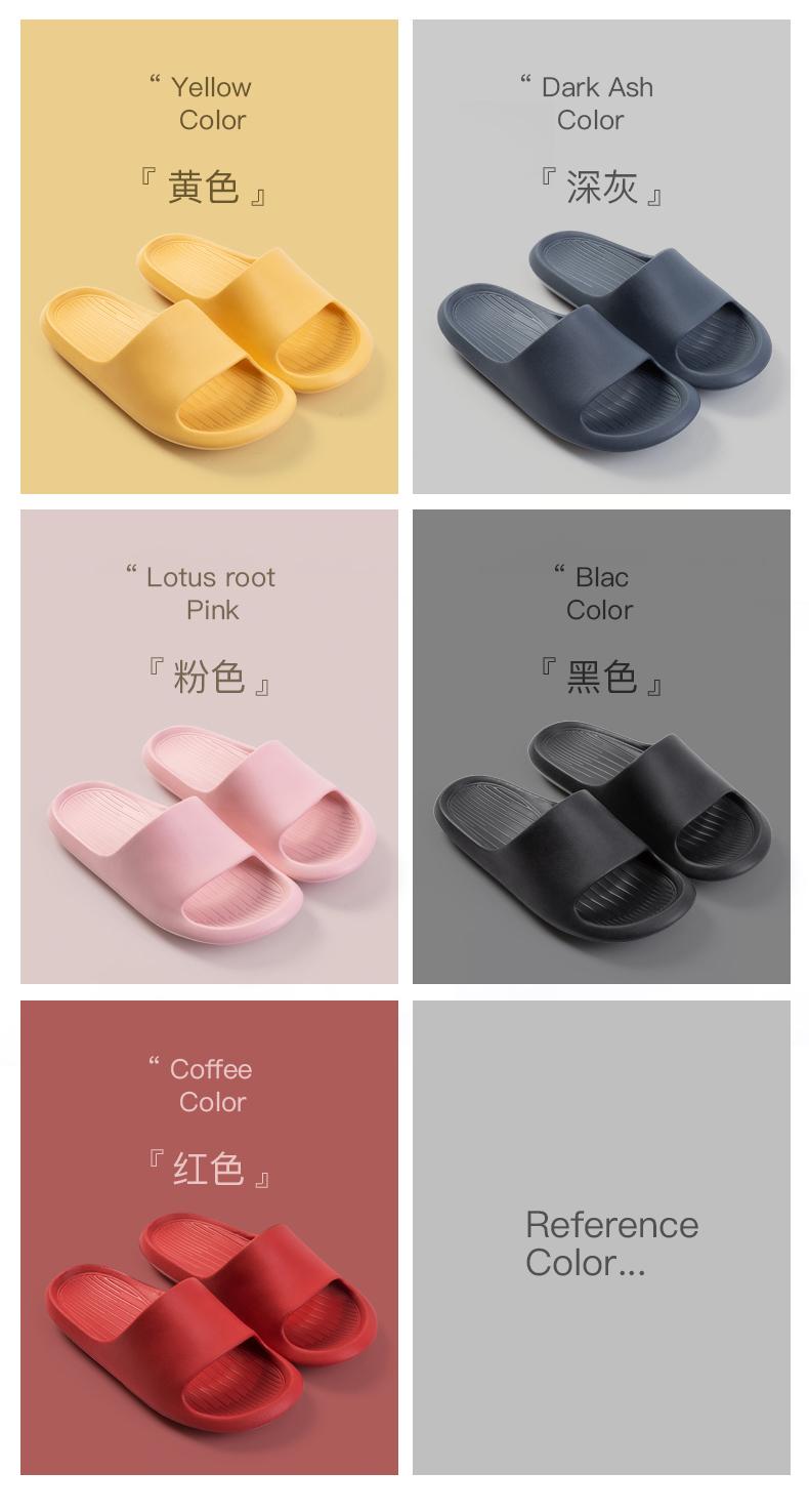 一双拖鞋能卖几百值得入手吗,一双拖鞋能挣多少钱