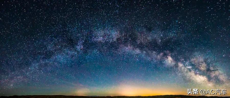 14万家汽修门店仅存活1年,汽修门店现状