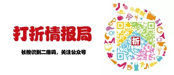 中国银行大额信用卡轻松办理,中国银行信用卡最值得办的卡