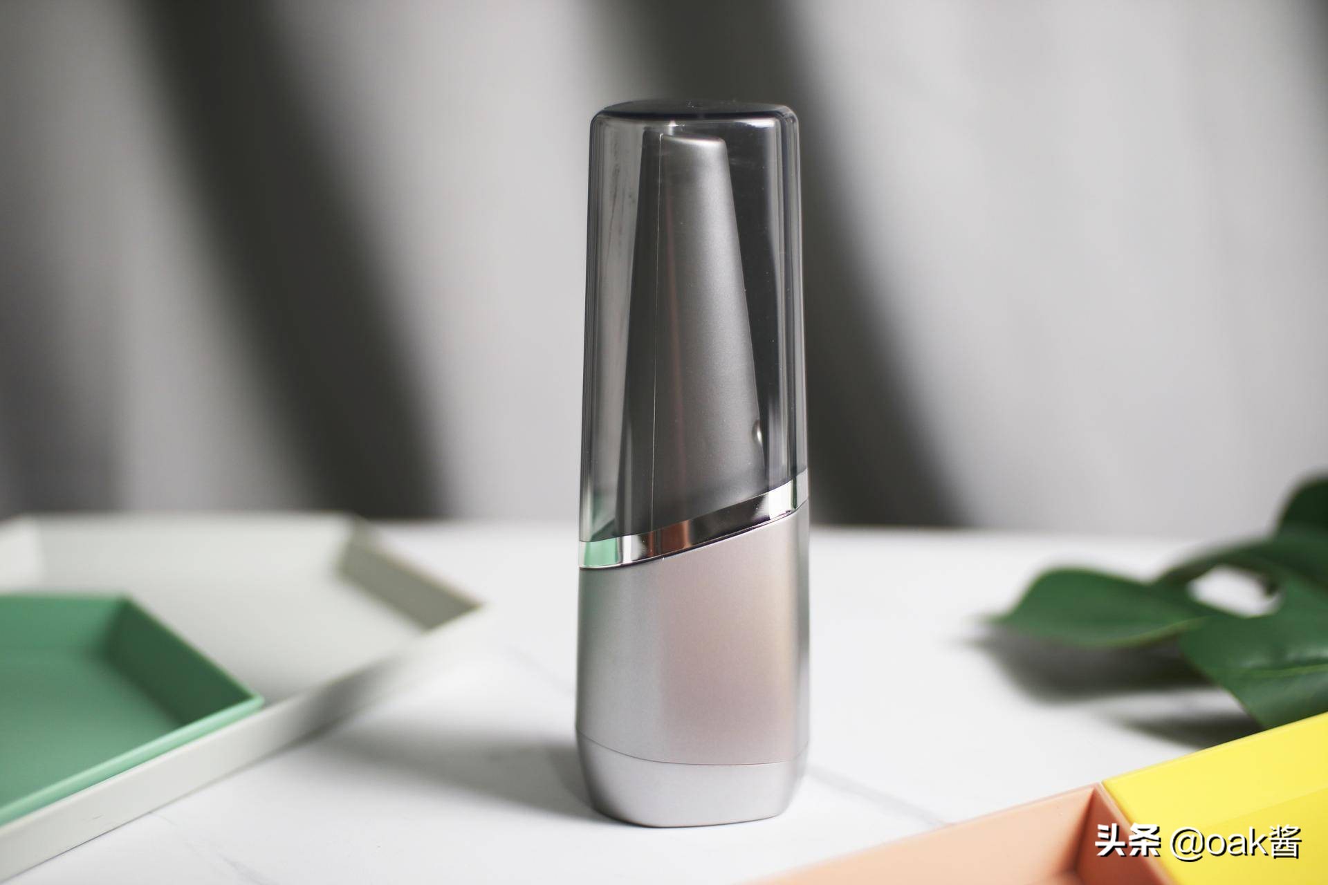 衣服清洁神器去黄去渍测评,便携式衣物去渍笔