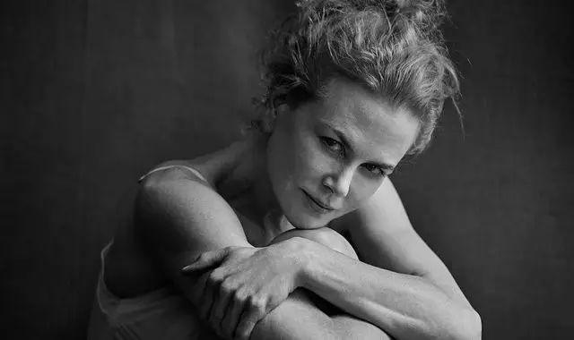 心理学女性喜欢有能力的男性,心理学和已婚男人保持暧昧的女人